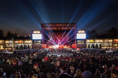 things to do in brandon ms|Your Ultimate Guide to Brandon Amphitheater, MS: .